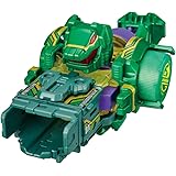 ボトルマン BOT-30 ライフルガーディワンDX