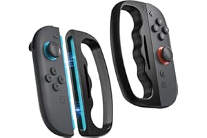 商品サンプル画像