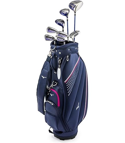 Amazon.co.jp: Slazenger(スラセンジャー) ゴルフクラブセット 12本  