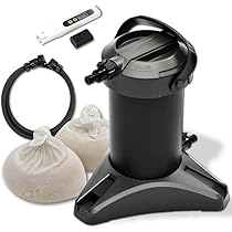 Amazon.co.jp: グリーンライフ 純水器 Purenish Plusイオン交換樹脂 