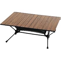 Amazon | ogawa(オガワ) アウトドア キャンプ テーブル ロールテーブル 
