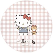 【中古】 恋のルール/サンリオ/ステッフィー・ホール 楽天市場】Hello Kitty Doll Standing サンリオ キャラクター