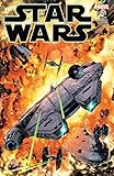 Star Wars (2015-)#51