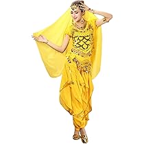 61N-48mma3L._AC_UL210_SR210,