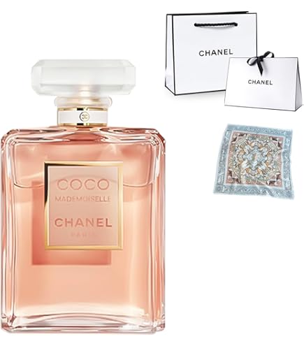 Amazon | CHANEL(シャネル) COCO ココ EDT100ml オードゥトワレット