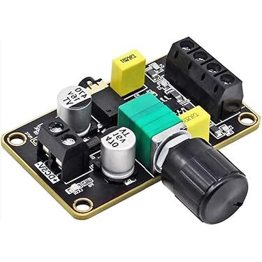 特別限定✡️✨新品✨超特価 自作❇️A1級真空管アンプ ☆6П18П SUNVALLEY AUDIO(旧キット屋)[真空管アンプ,オーディオ,スピーカー販売]