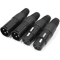 61N-83OjwfL._AC_UL210_SR210,