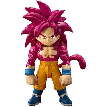 Amazon.co.jp 最新リリース: undefined の新着ランキングです。