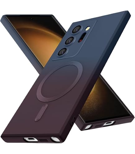 Amazon.co.jp: Duluqboba ケース 対応 Galaxy Note20 Ultra 5G 用の