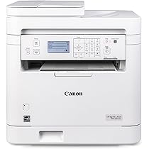 ●キャノン モノクロレーザープリンター●MF236n●Satera●Canon os-mf236nz.jpg