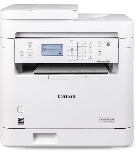 Amazon.co.jp: E-Z Ink 072 トナーカートリッジ Canon 072 Toner