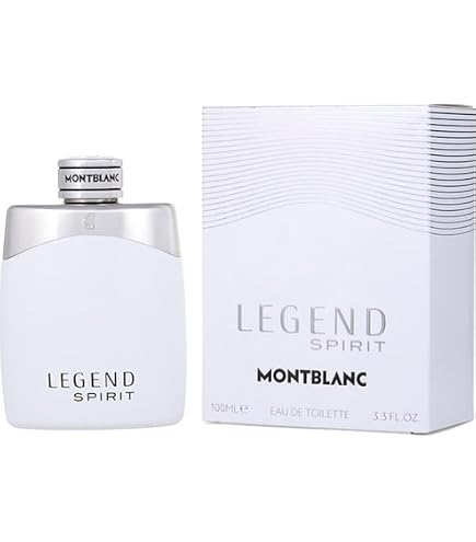 Amazon.co.jp: モンブラン エンブレム インテンス オードトワレ 60ml