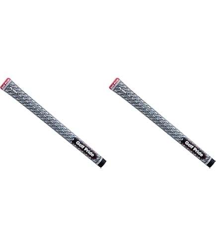 Amazon | ゴルフプライド Z・コードグリップ ミッドサイズ [M60R