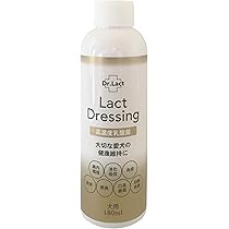 Amazon | Dr.PRO. ドクター・プロ ベビーミルク スーパーIGP 100g