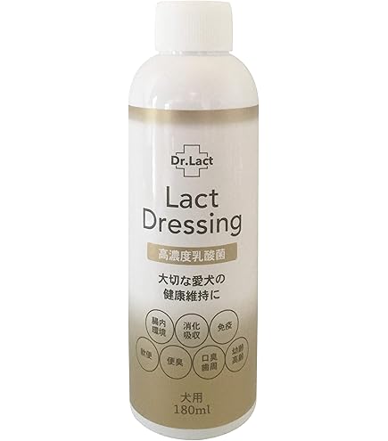 Amazon | Dr.PRO. ドクター・プロ ベビーミルク スーパーIGP 100g