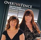 Over the Fence