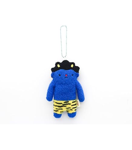 Amazon.co.jp: シナダ ぬいぐるみ フモフモさん 20周年ギフトBOX(A