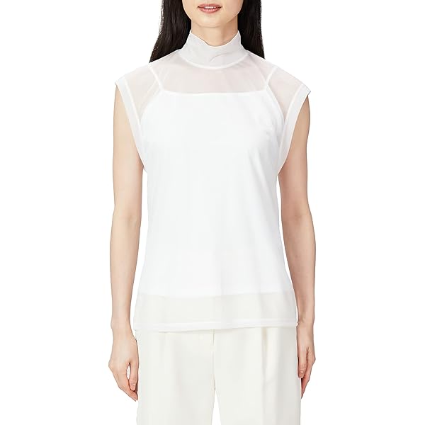 新品タグ付　CELFORD　セルフォード　ファンシーツイード　半袖ジャケット 新品タグ付き セルフォード ファンシーツイード半袖ジャケット