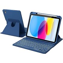 Amazon.co.jp: RAYMCRAFT iPad (A16) 第 11 世代/第 10 世代