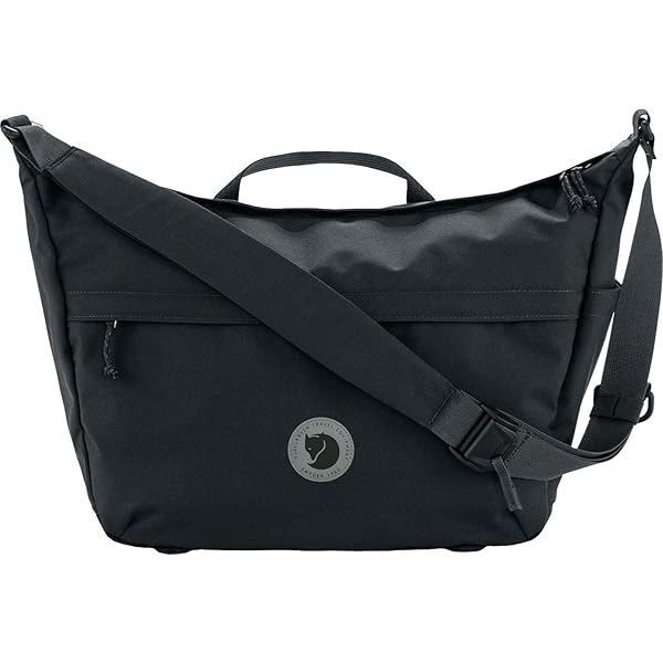 Amazon | [フェールラーベン] Amazon公式 正規品 ショルダーバッグ G