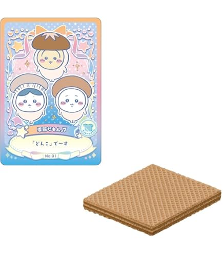 Amazon.co.jp: ヴァイスシュヴァルツブラウ ブースターパック