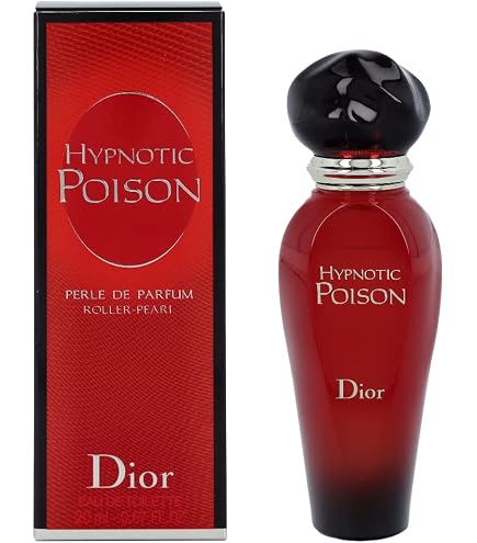 Amazon | クリスチャン ディオール CHRISTIAN DIOR ヒプノティック