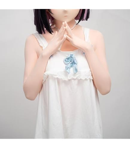 Amazon.co.jp: jojo2019_cos コスプレ衣装 『ペルソナ3』 (PERSONA3