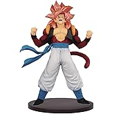 ドラゴンボールGT BLOOD OF SAIYANS-SPECIALⅤ-