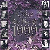 Orkus Presents Best of '99