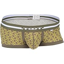 TOOT TOOTSプリントnano Amazon | NB24S025 TOOTアイコン プリント nano | ボクサー 通販