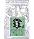 Amazon | kankai(カンカイ) 医薬部外品の機能性入浴剤 | kankai