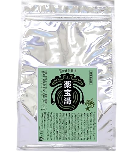 新品 KINTARO 枯草菌 入浴剤 6本セット 枯草菌のKINTARO