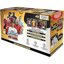 FCバルセロナ　グッズセット　FC Barcelona Amazon | 2021/22 Topps FC Barcelona Official Team Set FCバルセロナ