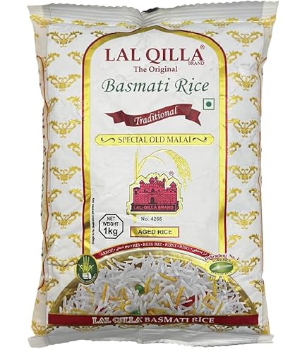 Kalijeera Aromatic Rice カリジーラ香り米 5kg Amazon.co.jp: 高級米 カリジラ米 バングラデッシュの香り米 アロマ