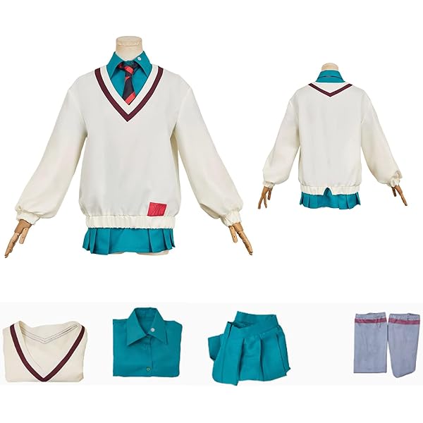 Amazon.co.jp: [ワイジェヤ] アマテ・ユズリハ（マチュ