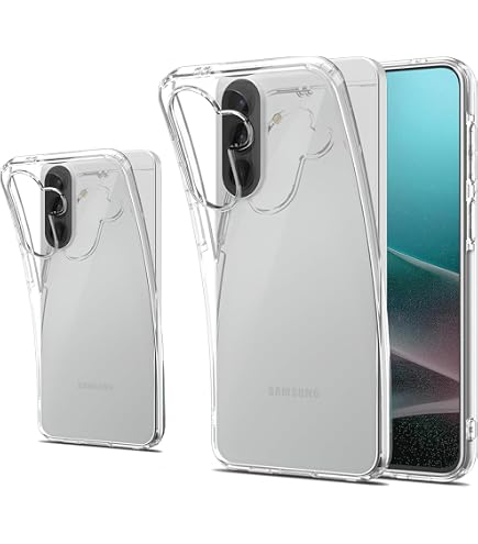 Amazon.co.jp: Galaxy Note 9 ケース【Trocent】Galaxy Note9 SCV40