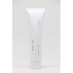 Amazon | 白漢 しろ彩 正規販売店 セラミドリッチクリーム 保湿