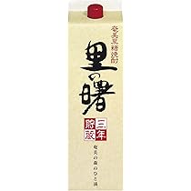 黒糖焼酎　弥生　みんがめ30度5400ml みんがめ 30度 5400mlみんがめ 奄美 黒糖焼酎 彌生 弥生焼酎
