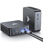 Amazon.co.jp: 【整備済み品】 エイスース Chromebox-3/Chrome OS/Core