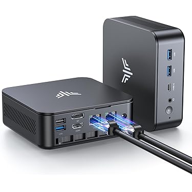 Amazon.co.jp 売れ筋ランキング: ミニPC の中で最も人気のある商品です