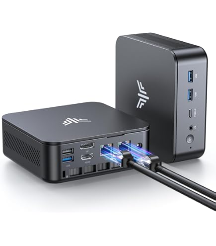 Amazon.co.jp: IPELA PCS-XC1 [HDビデオ会議システム] : パソコン