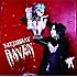 MEJIBRAY「RAVEN（初回限定盤B）」