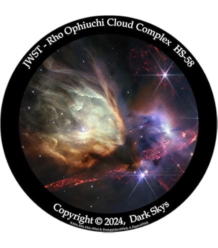 Amazon.co.jp: セガ ホームスター オリジナル ブラック – ホーム