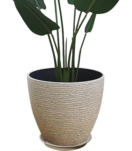 NINO PARRUCCA 鉢カバー Amazon.co.jp: ニーノパルッカ 植木鉢 大 Made in Italy Nino Parrucca