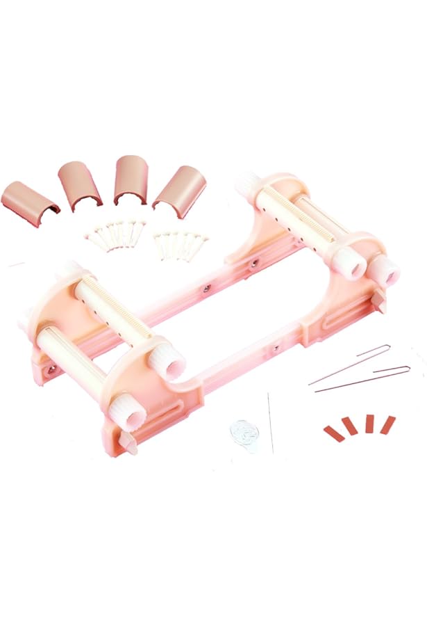 Amazon.co.jp: 佐古孝子の創作ビーズ織り : 佐古 孝子: 本