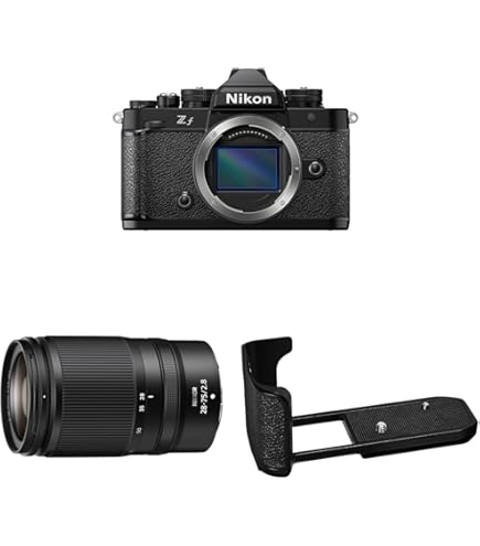 Nikon F4本体、付属品 Nikon F4本体、付属品 Nikon F4本体、付属品 NIKON／F4／レンズ・付属