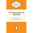 It's Raining in Mango: Popular Penguins