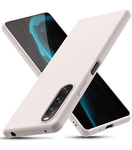 Amazon.co.jp: docomo Xperia 1 III SO-51B シムロック解除済