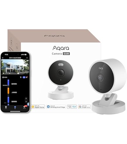 Amazon.co.jp: Flic 2スマートボタンスターターキット - 3つの