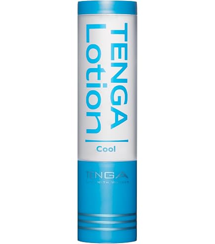 Amazon | TENGA テンガ ホールローション ワイルド [WILD]【刺激